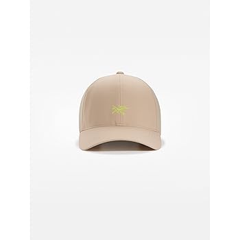 アークテリクス カリダム 5パネルハット スモークブラフ calidum Amazon | [アークテリクス] Calidum 5 Panel Hat カリダム 5